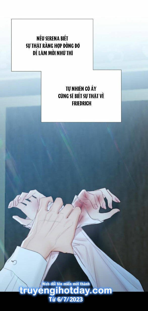 Serena - Chapter 43.1 - Page 54