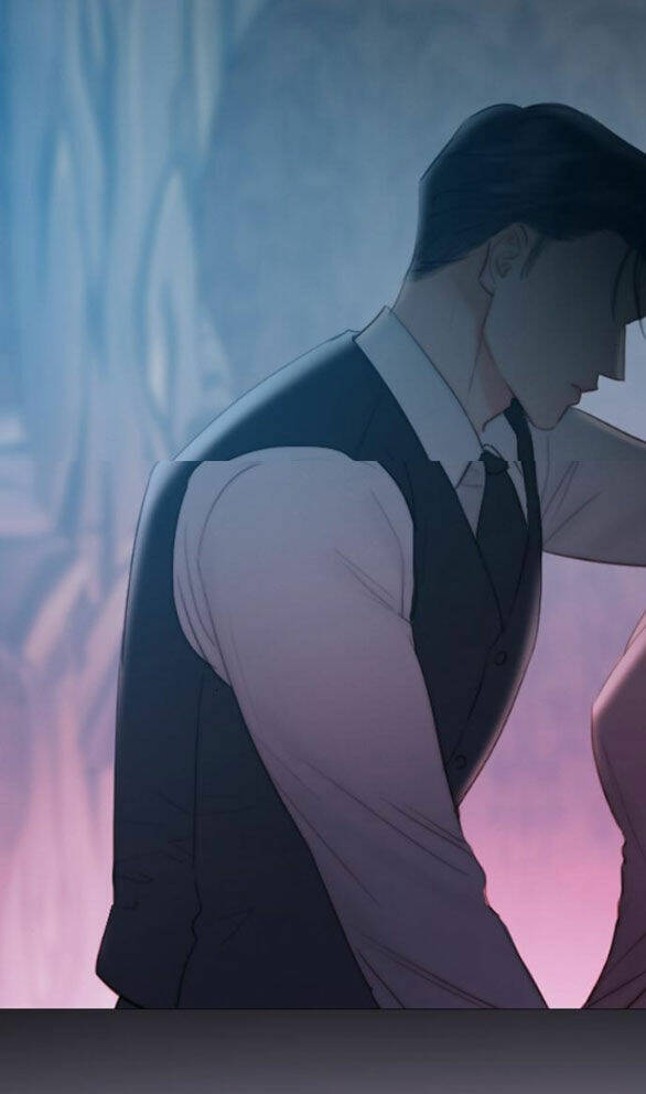 Serena - Chapter 43.1 - Page 57