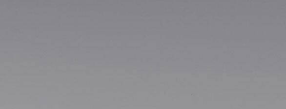 Serena - Chapter 43.1 - Page 5