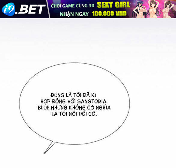 Serena - Chapter 43.1 - Page 59