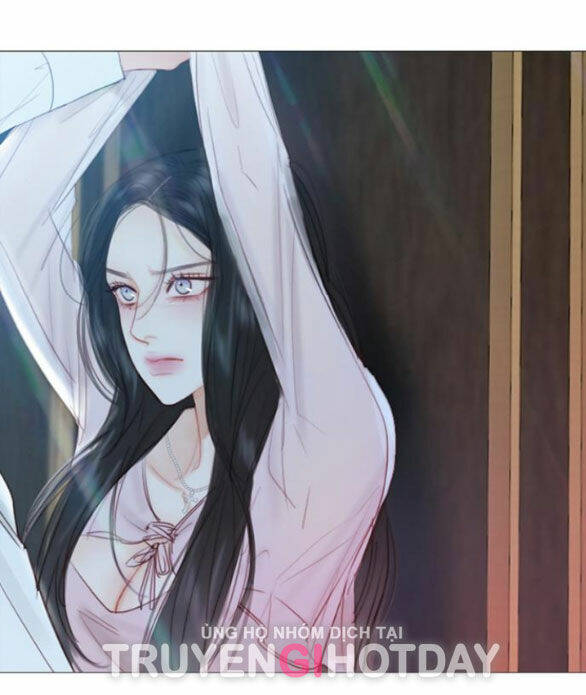 Serena - Chapter 43.1 - Page 60