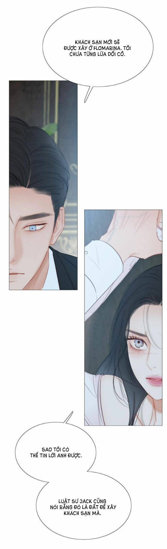 Serena - Chapter 43.1 - Page 62