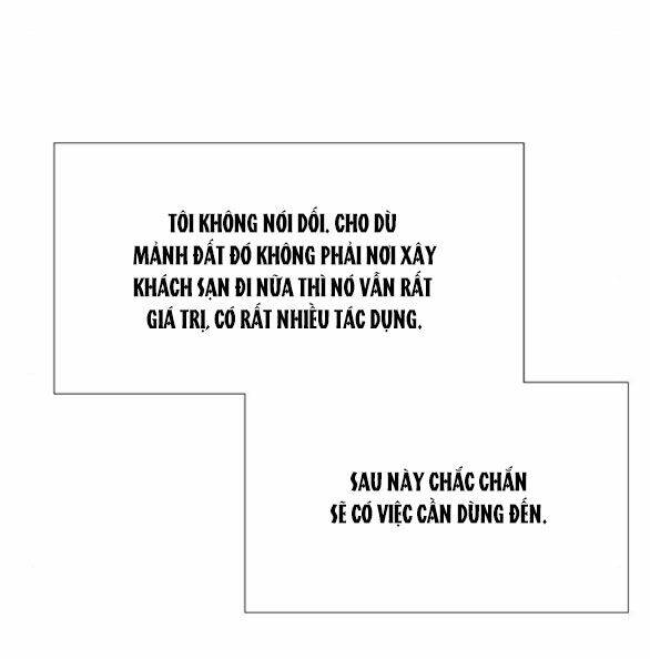 Serena - Chapter 43.1 - Page 65