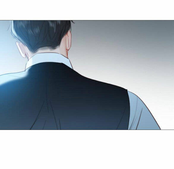 Serena - Chapter 43.1 - Page 66