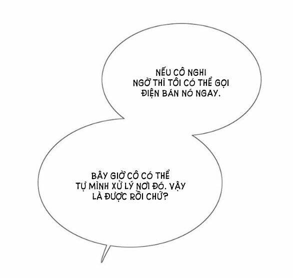 Serena - Chapter 43.1 - Page 67