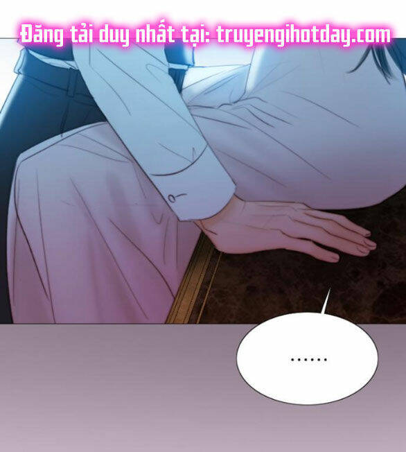 Serena - Chapter 43.1 - Page 68