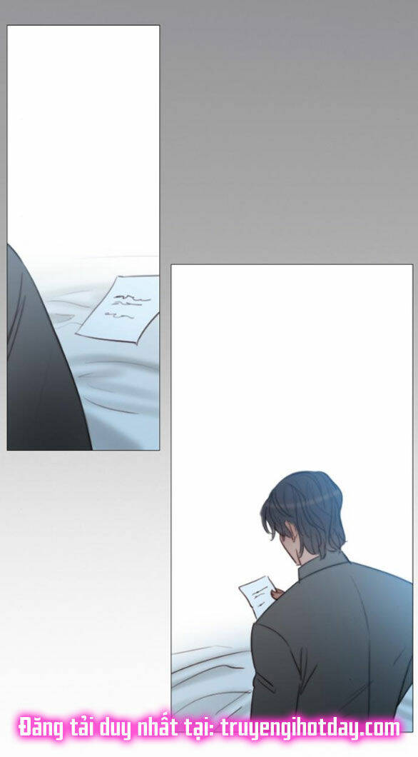 Serena - Chapter 43.1 - Page 6