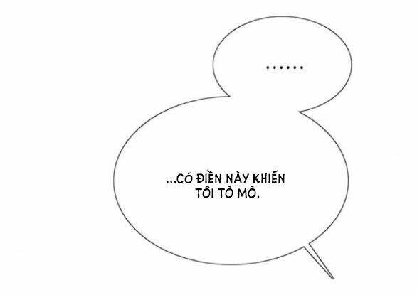 Serena - Chapter 43.1 - Page 73