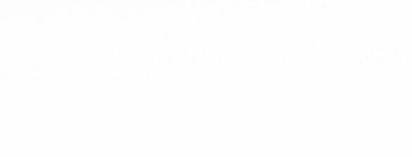 Serena - Chapter 43.1 - Page 7