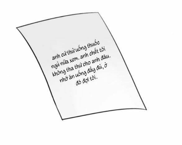 Serena - Chapter 43.1 - Page 8