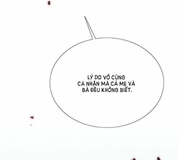 Serena - Chapter 43.2 - Page 12