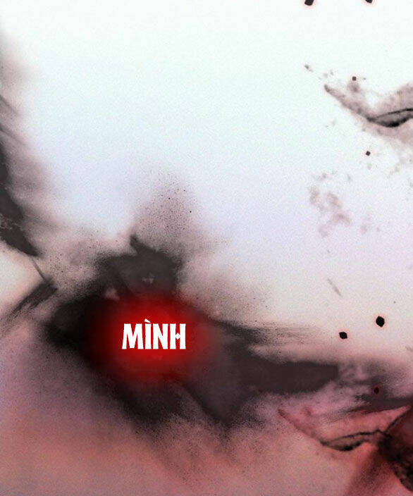 Serena - Chapter 43.2 - Page 13