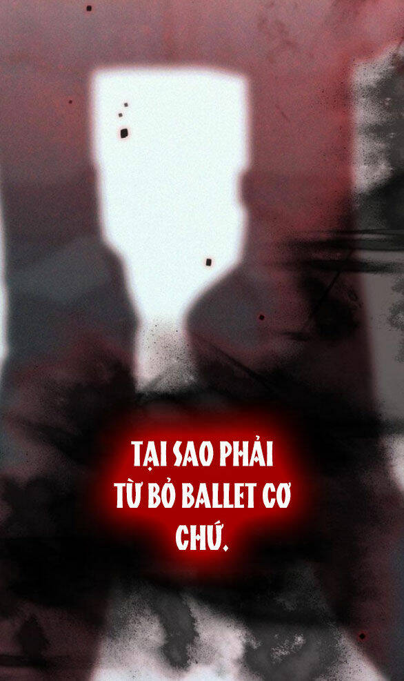 Serena - Chapter 43.2 - Page 14