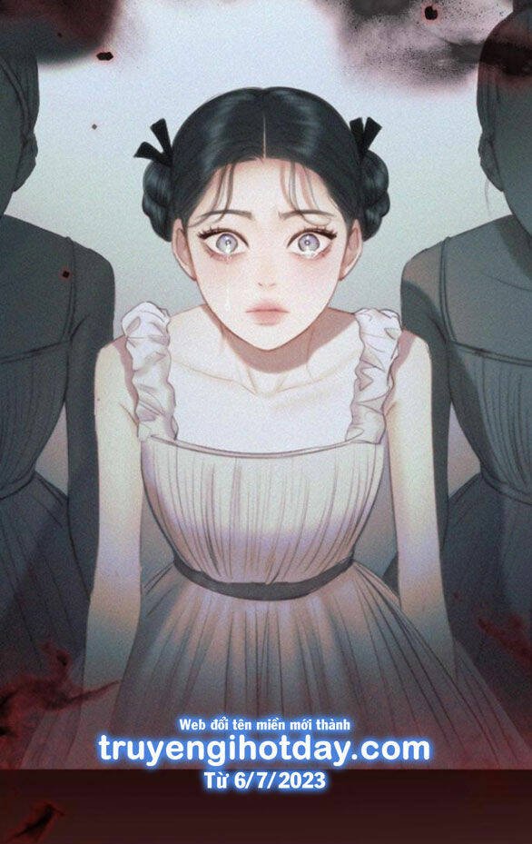 Serena - Chapter 43.2 - Page 15