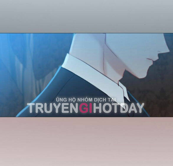 Serena - Chapter 43.2 - Page 19