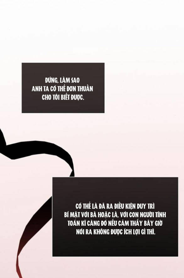 Serena - Chapter 43.2 - Page 22