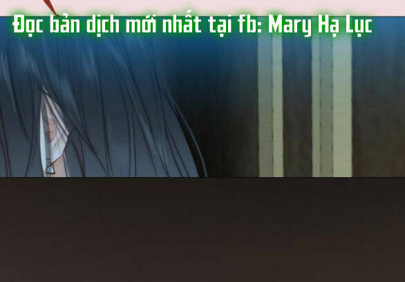 Serena - Chapter 43.2 - Page 23