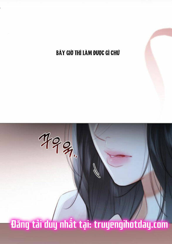 Serena - Chapter 43.2 - Page 26