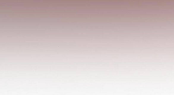 Serena - Chapter 43.2 - Page 27