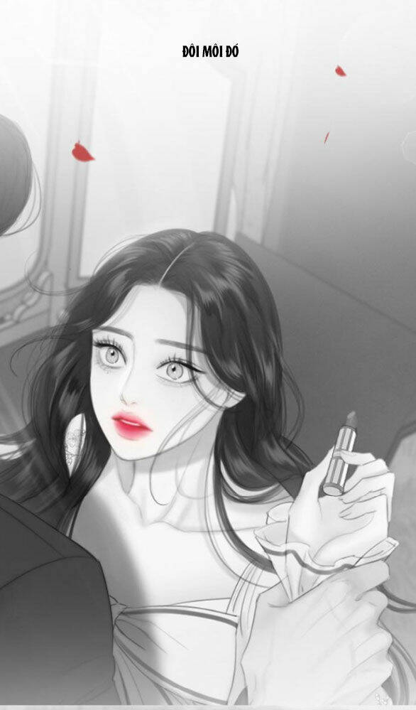 Serena - Chapter 43.2 - Page 30