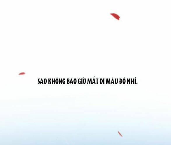 Serena - Chapter 43.2 - Page 32