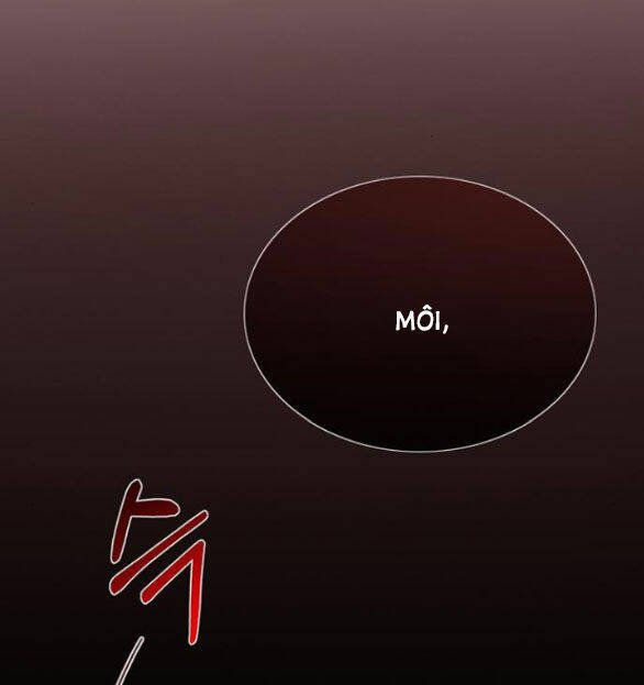 Serena - Chapter 43.2 - Page 35