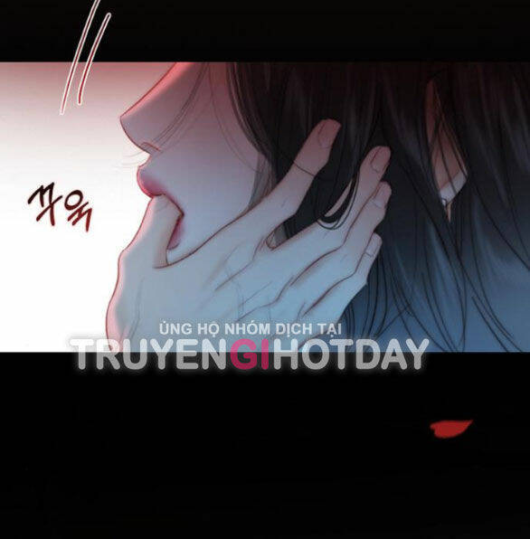 Serena - Chapter 43.2 - Page 36