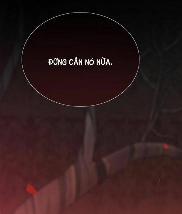 Serena - Chapter 43.2 - Page 37