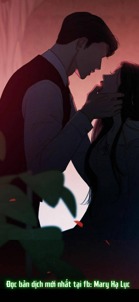 Serena - Chapter 43.2 - Page 38