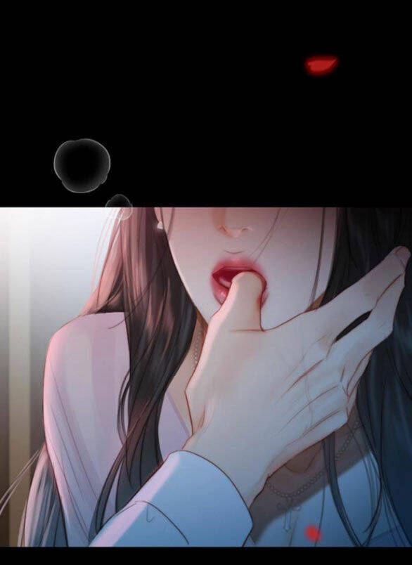 Serena - Chapter 43.2 - Page 39