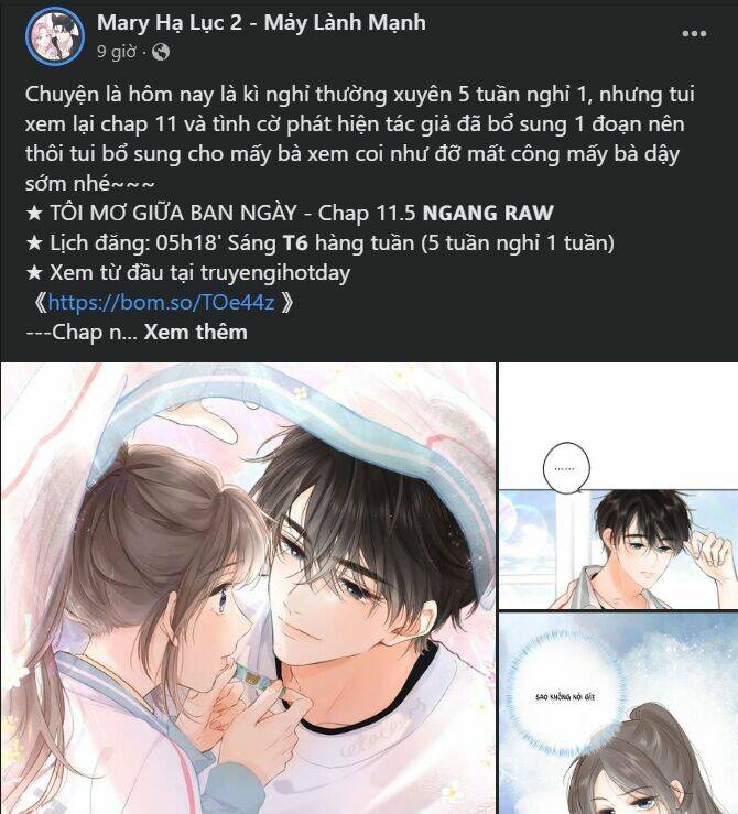 Serena - Chapter 43.2 - Page 42