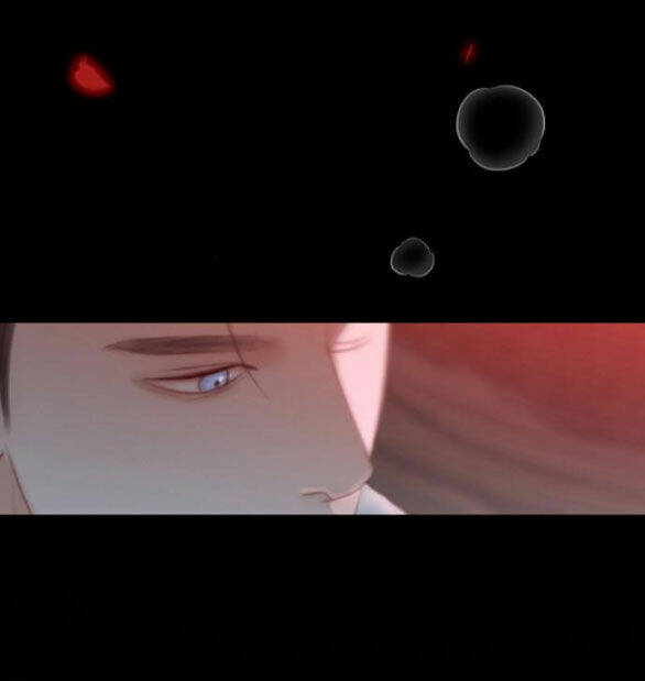 Serena - Chapter 43.2 - Page 44