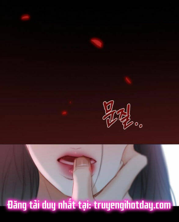 Serena - Chapter 43.2 - Page 45