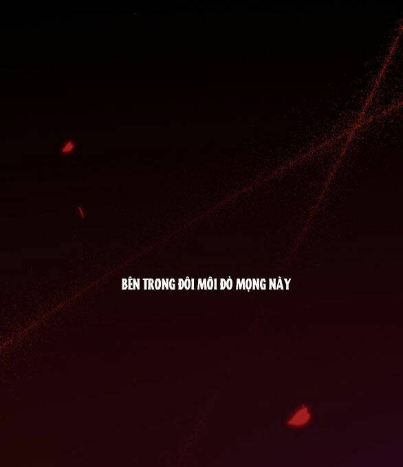 Serena - Chapter 43.2 - Page 46