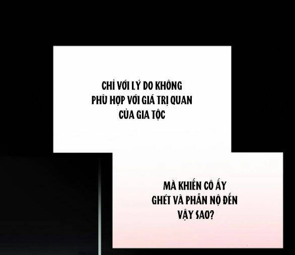 Serena - Chapter 43.2 - Page 4