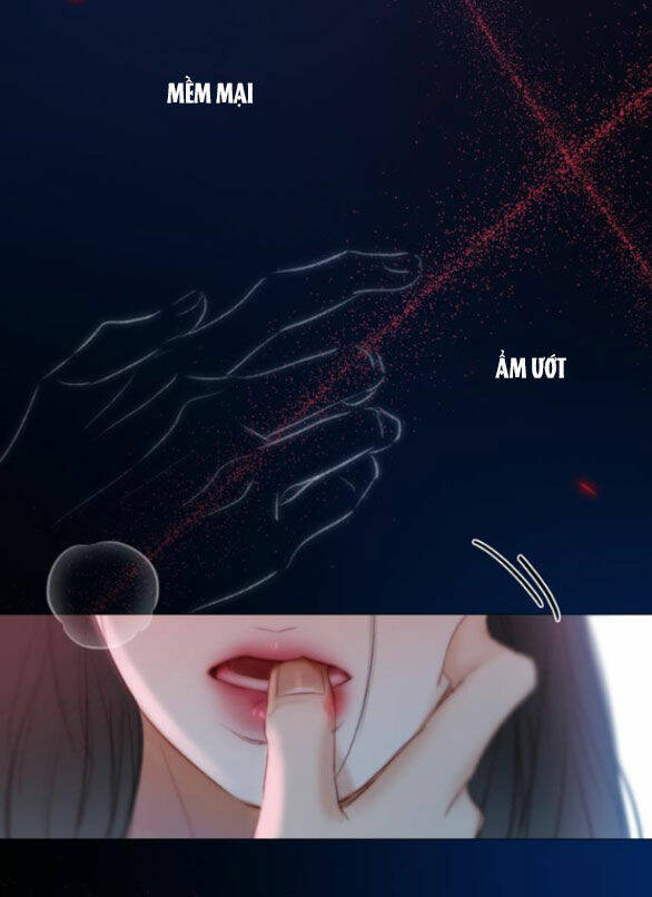 Serena - Chapter 43.2 - Page 51