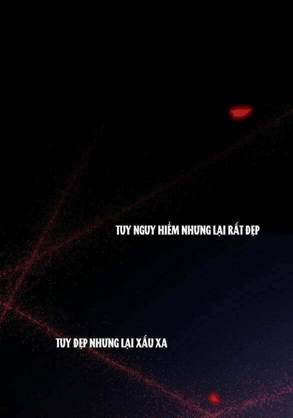 Serena - Chapter 43.2 - Page 53