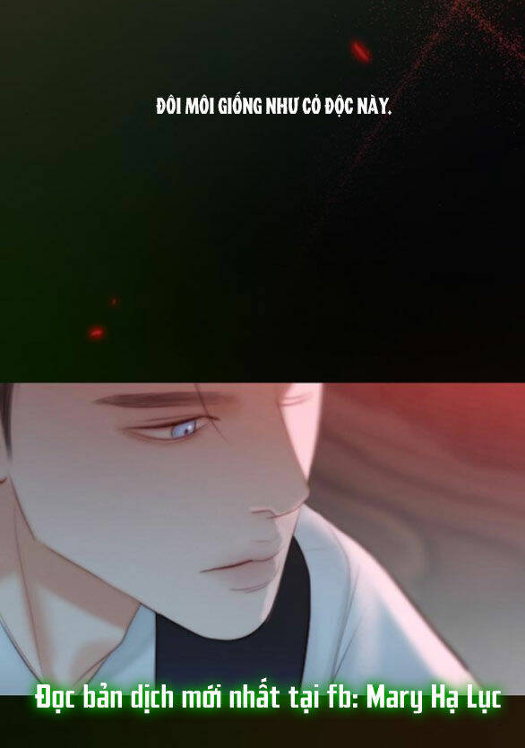 Serena - Chapter 43.2 - Page 55