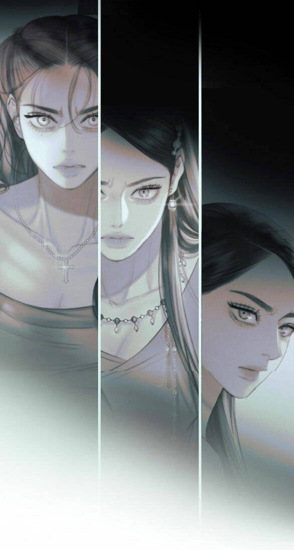 Serena - Chapter 43.2 - Page 5