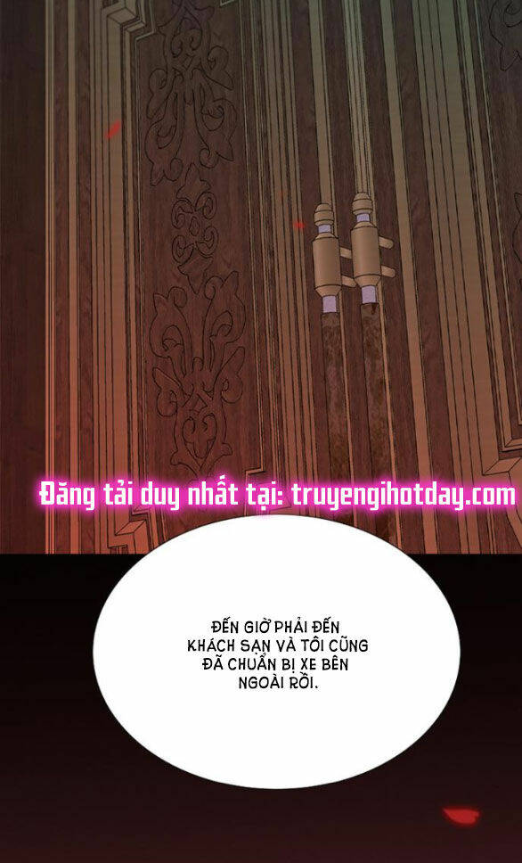 Serena - Chapter 43.2 - Page 60