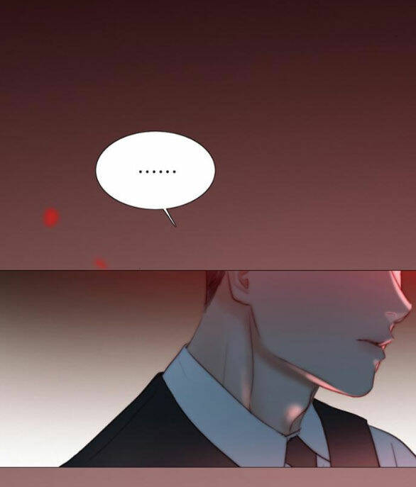 Serena - Chapter 43.2 - Page 61