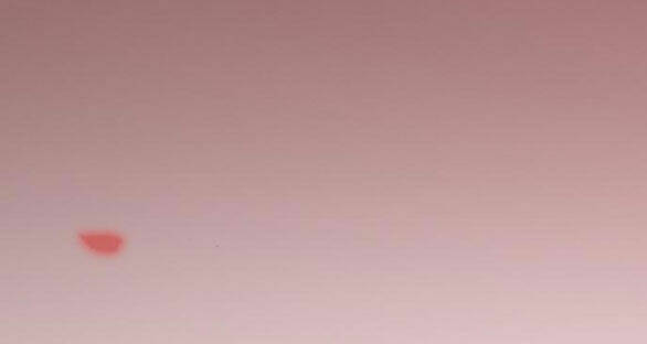 Serena - Chapter 43.2 - Page 62