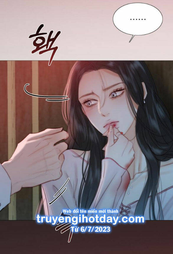 Serena - Chapter 43.2 - Page 63