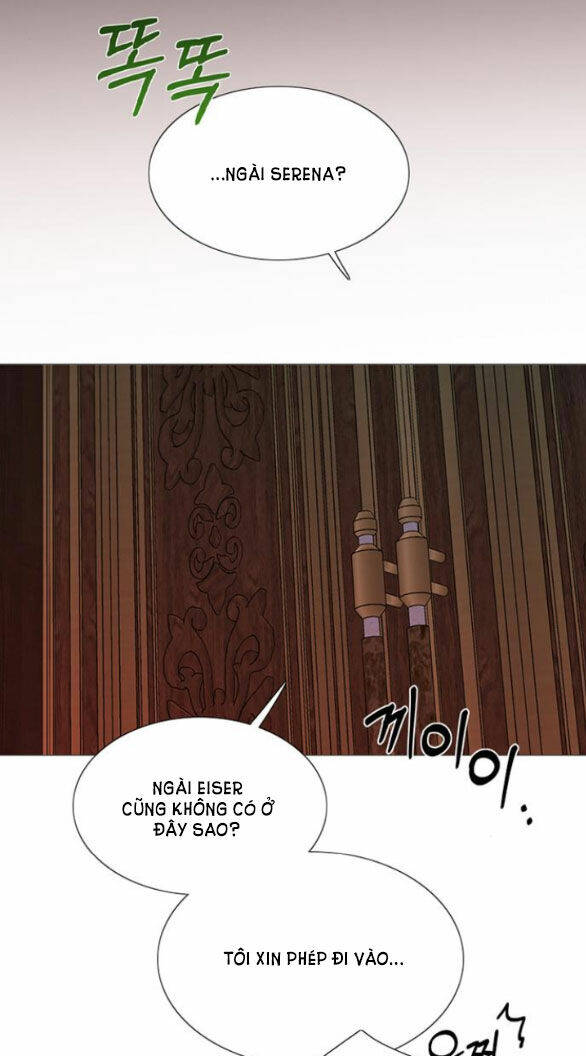 Serena - Chapter 43.2 - Page 65