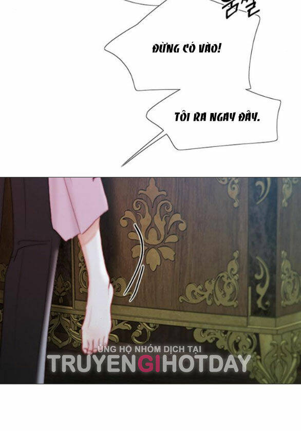 Serena - Chapter 43.2 - Page 66