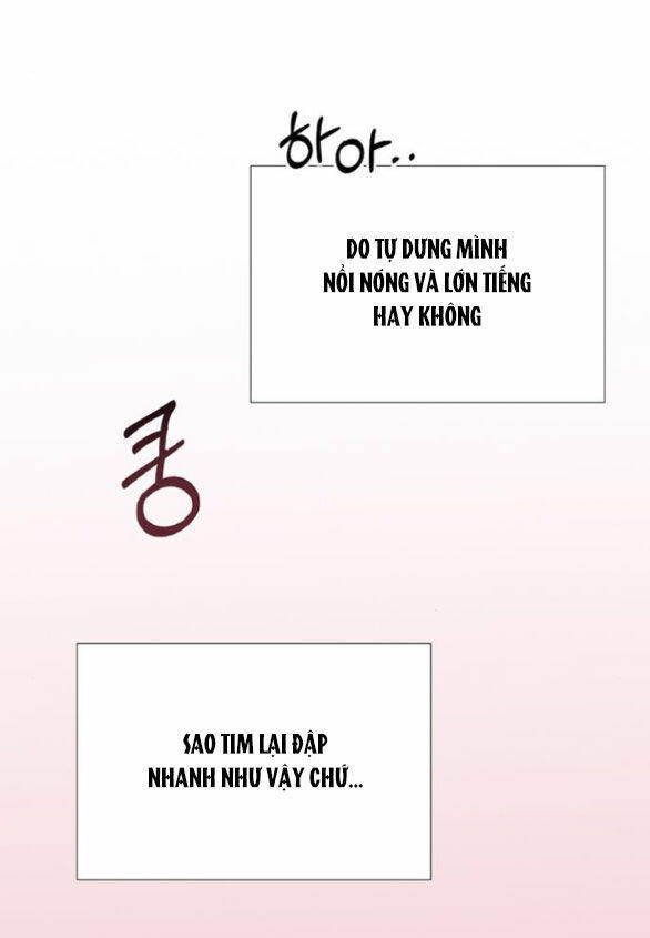 Serena - Chapter 43.2 - Page 68