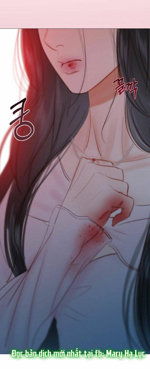 Serena - Chapter 43.2 - Page 69