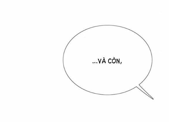 Serena - Chapter 43.2 - Page 73