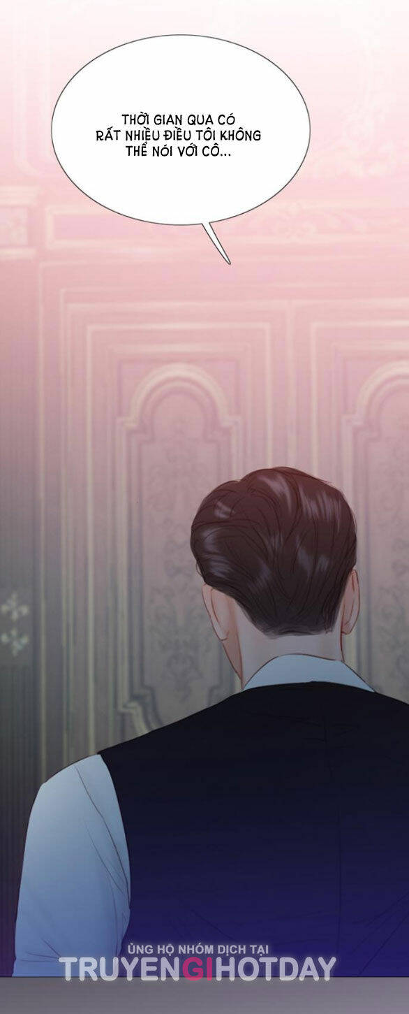 Serena - Chapter 43.2 - Page 76