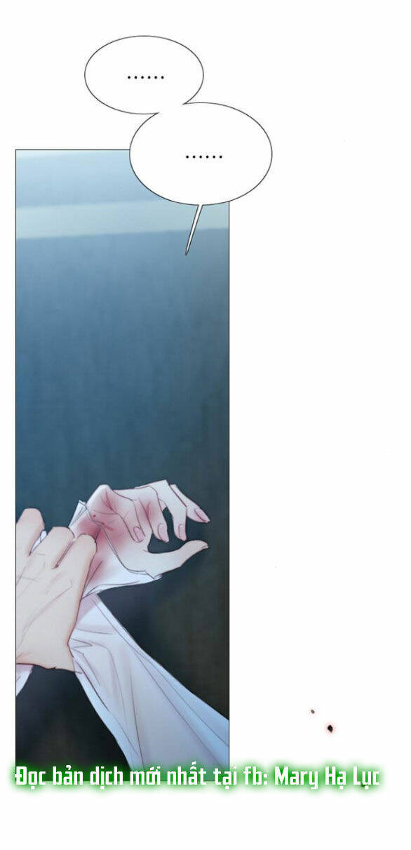 Serena - Chapter 43.2 - Page 8